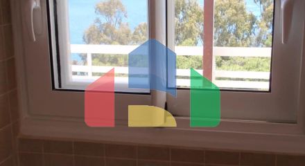 Продаж - Квартира 90 m² на Пелопоннесі