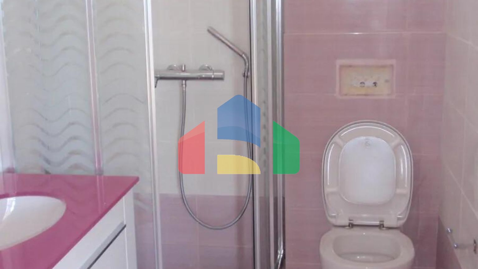 Продаж - Квартира 90 m² на Пелопоннесі