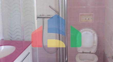 Продаж - Квартира 90 m² на Пелопоннесі