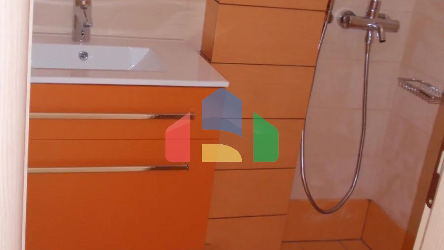 Продаж - Квартира 90 m² на Пелопоннесі