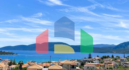 Продаж - Котедж 247 m² на Пелопоннесі