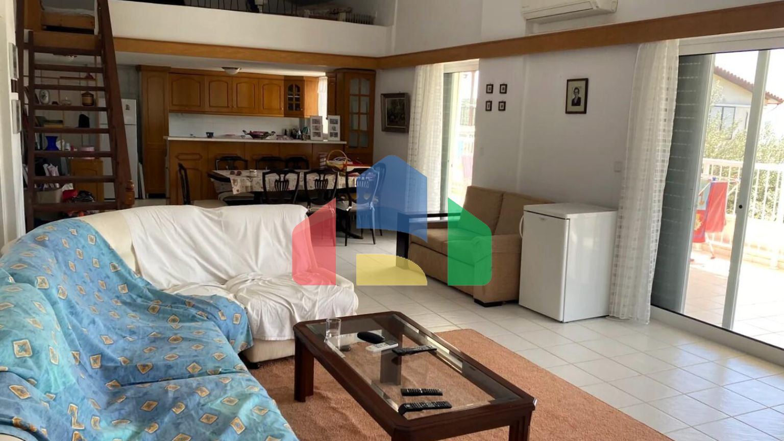 Продаж - Котедж 247 m² на Пелопоннесі