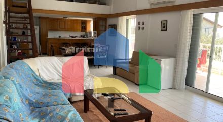 Продаж - Котедж 247 m² на Пелопоннесі