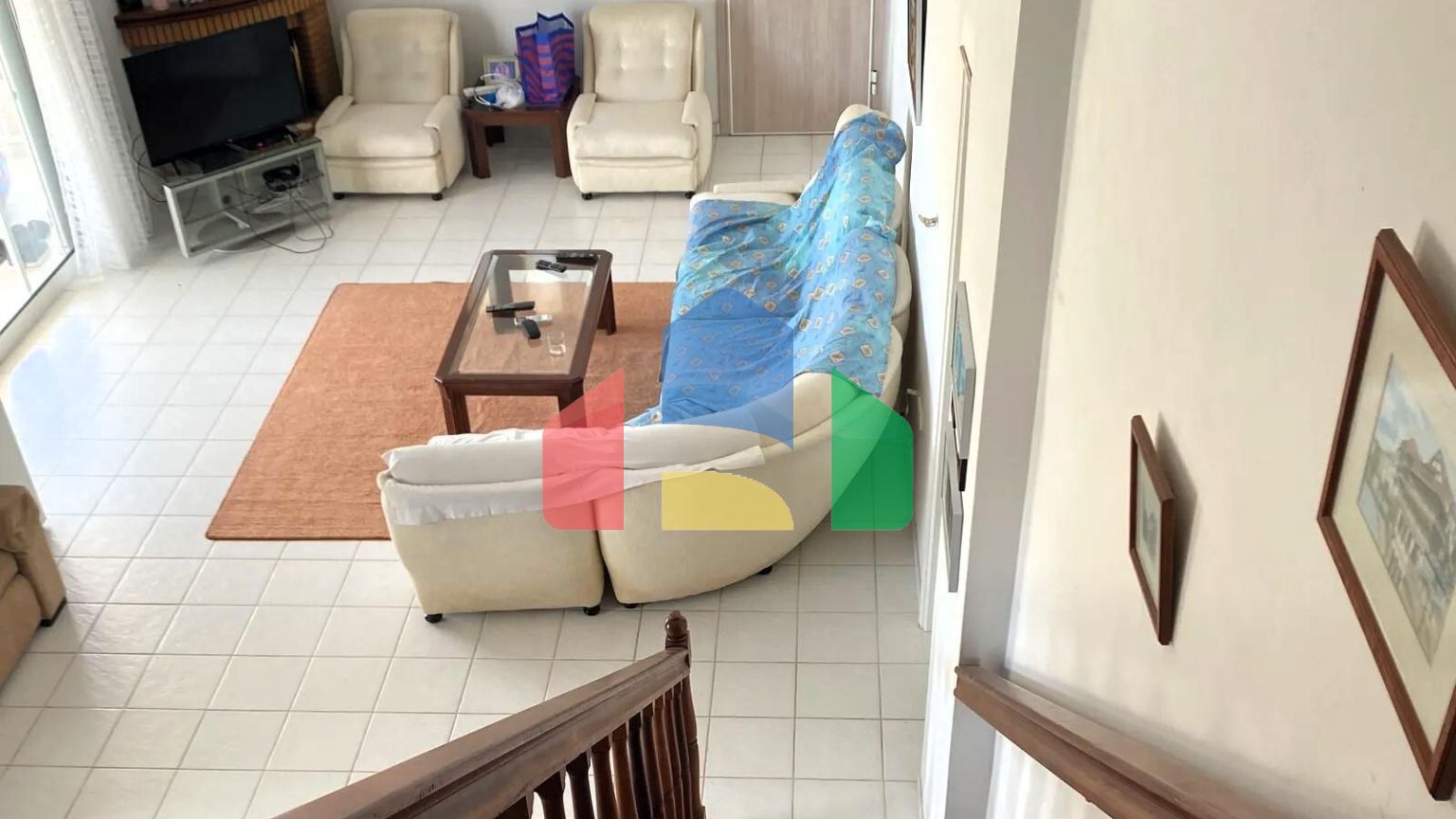 Продаж - Котедж 247 m² на Пелопоннесі