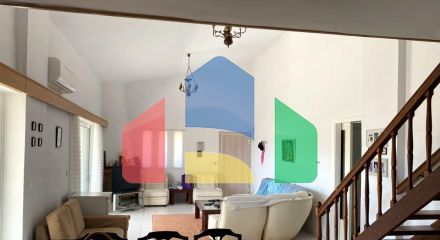 Продаж - Котедж 247 m² на Пелопоннесі