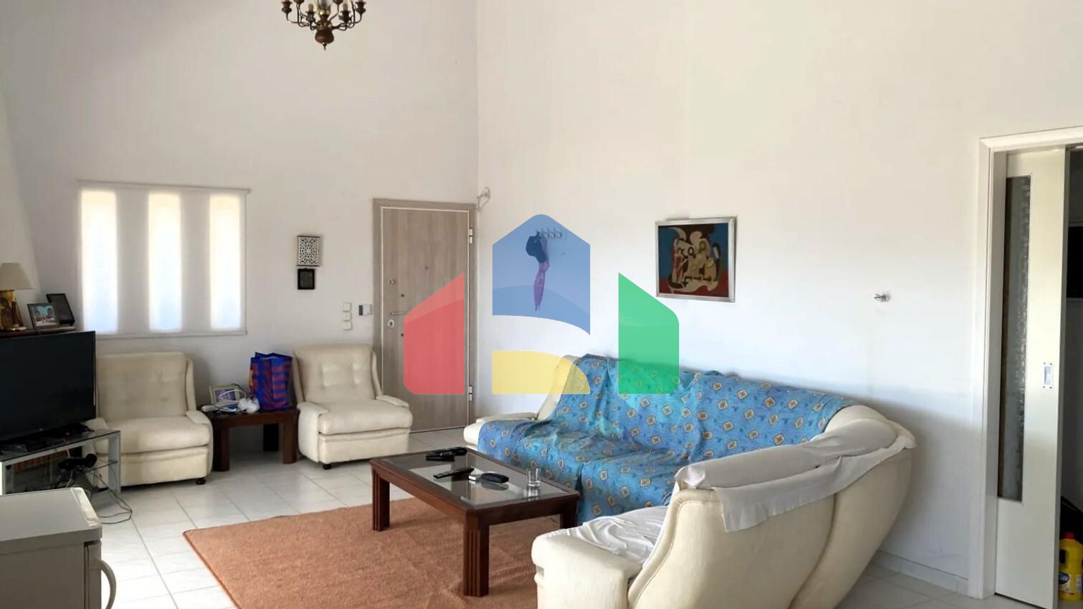 Продаж - Котедж 247 m² на Пелопоннесі