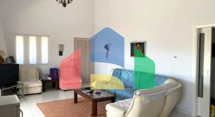 Продаж - Котедж 247 m² на Пелопоннесі