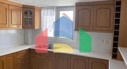 Продаж - Котедж 247 m² на Пелопоннесі