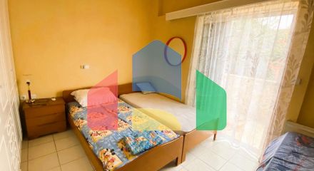 Продаж - Котедж 247 m² на Пелопоннесі