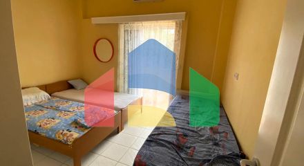 Продаж - Котедж 247 m² на Пелопоннесі