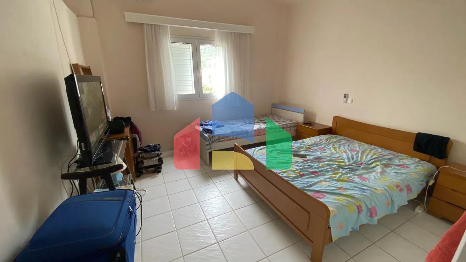 Продаж - Котедж 247 m² на Пелопоннесі