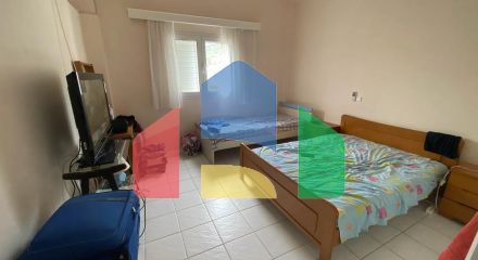 Продаж - Котедж 247 m² на Пелопоннесі