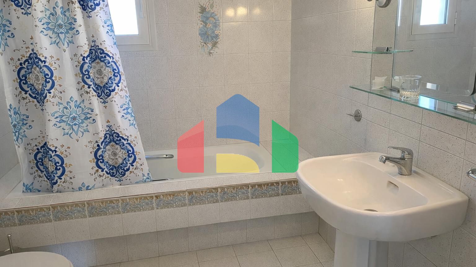 Продаж - Котедж 247 m² на Пелопоннесі