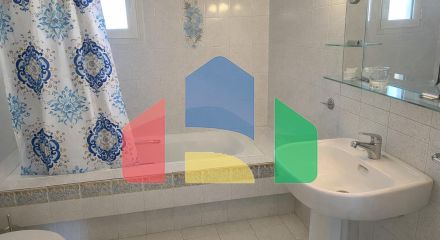 Продаж - Котедж 247 m² на Пелопоннесі