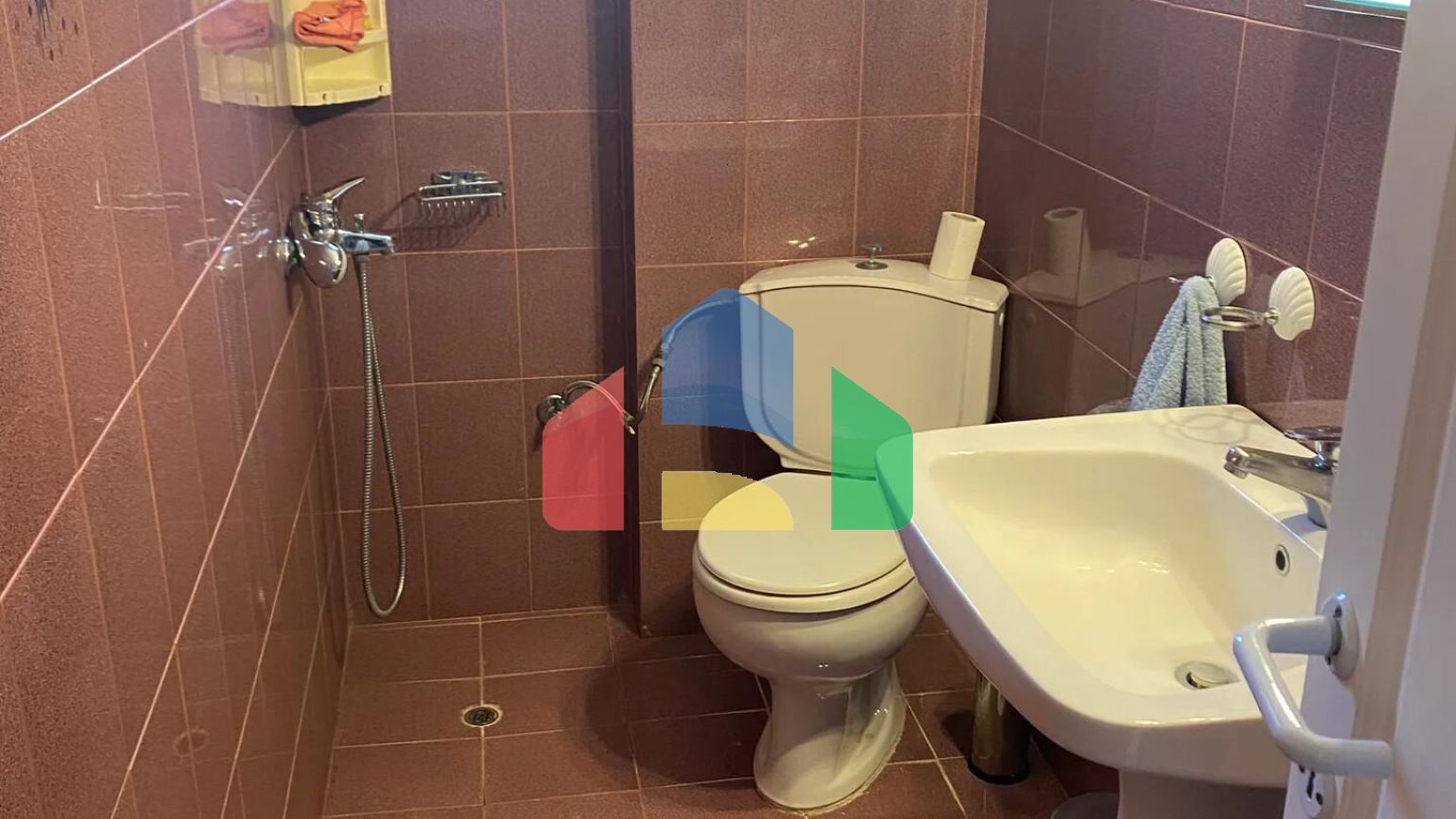 Продаж - Котедж 247 m² на Пелопоннесі