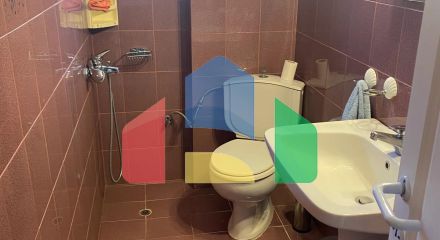 Продаж - Котедж 247 m² на Пелопоннесі