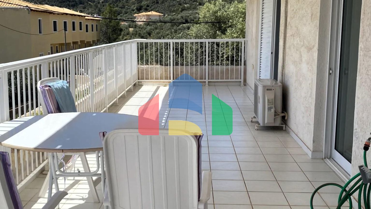 Продаж - Котедж 247 m² на Пелопоннесі