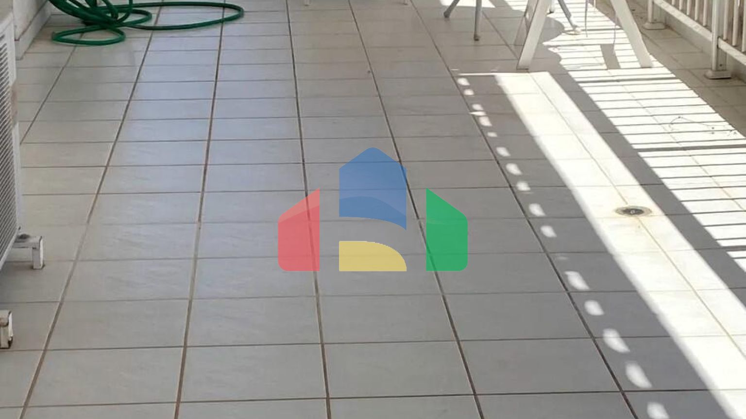 Продаж - Котедж 247 m² на Пелопоннесі