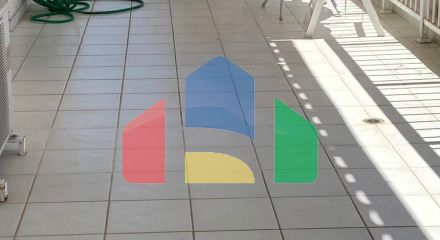 Продаж - Котедж 247 m² на Пелопоннесі