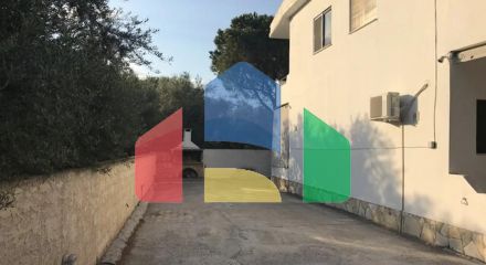 Продаж - Таунхаус 500 m² на Пелопоннесі