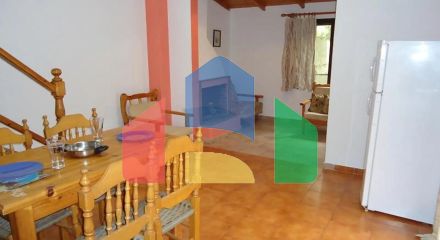 Продаж - Таунхаус 500 m² на Пелопоннесі