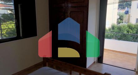 Продаж - Таунхаус 500 m² на Пелопоннесі