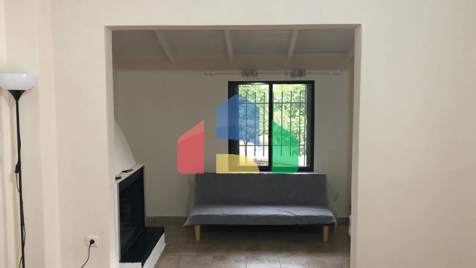 Продаж - Таунхаус 500 m² на Пелопоннесі