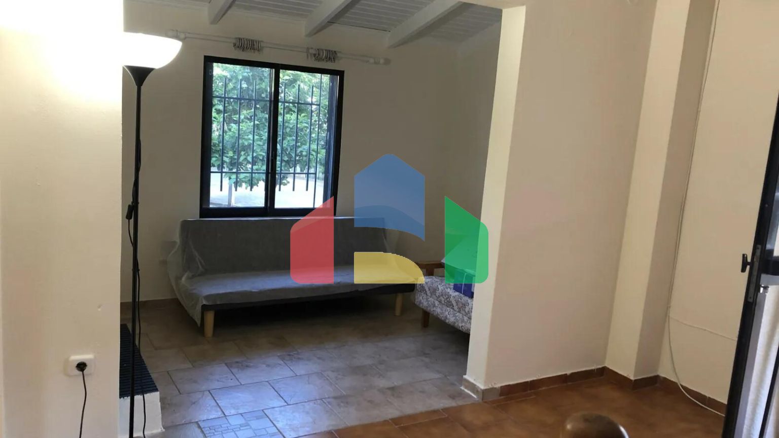 Продаж - Таунхаус 500 m² на Пелопоннесі