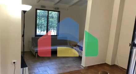 Продаж - Таунхаус 500 m² на Пелопоннесі