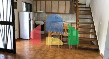 Продаж - Таунхаус 500 m² на Пелопоннесі