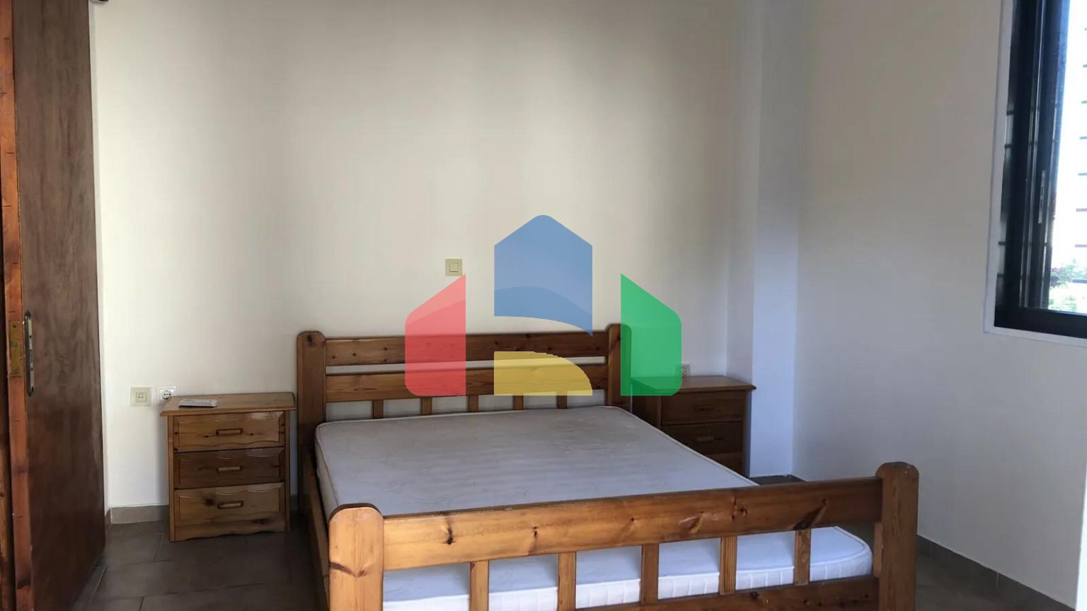 Продаж - Таунхаус 500 m² на Пелопоннесі