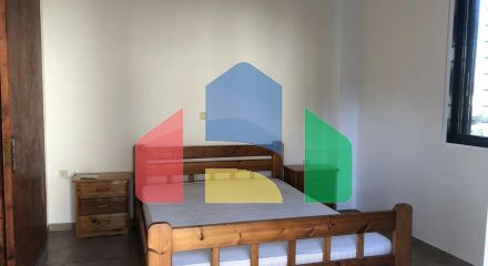 Продаж - Таунхаус 500 m² на Пелопоннесі