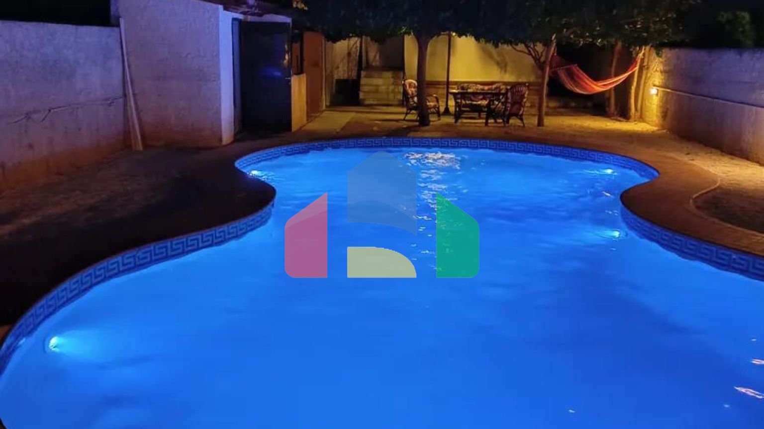 Продаж - Котедж 110 m² на Пелопоннесі