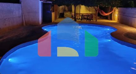 Продаж - Котедж 110 m² на Пелопоннесі