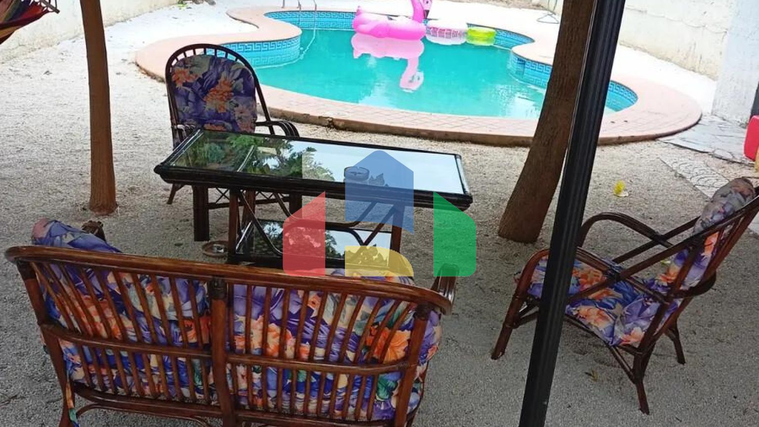 Продаж - Котедж 110 m² на Пелопоннесі