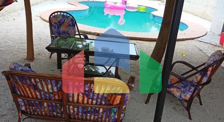 Продаж - Котедж 110 m² на Пелопоннесі