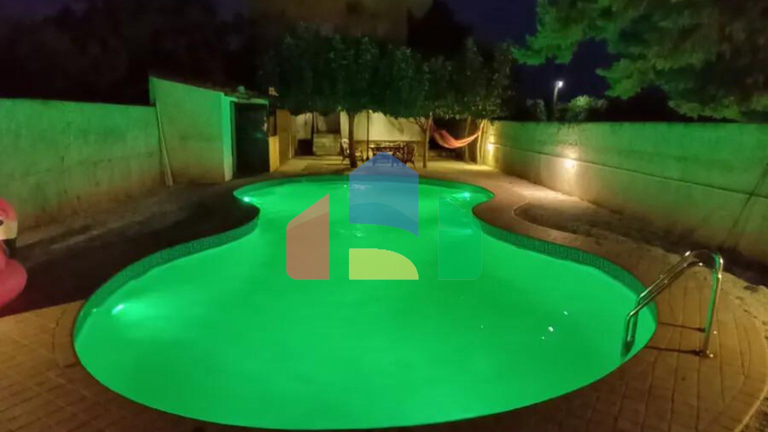 Продаж - Котедж 110 m² на Пелопоннесі