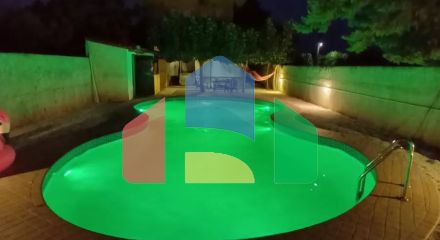 Продаж - Котедж 110 m² на Пелопоннесі