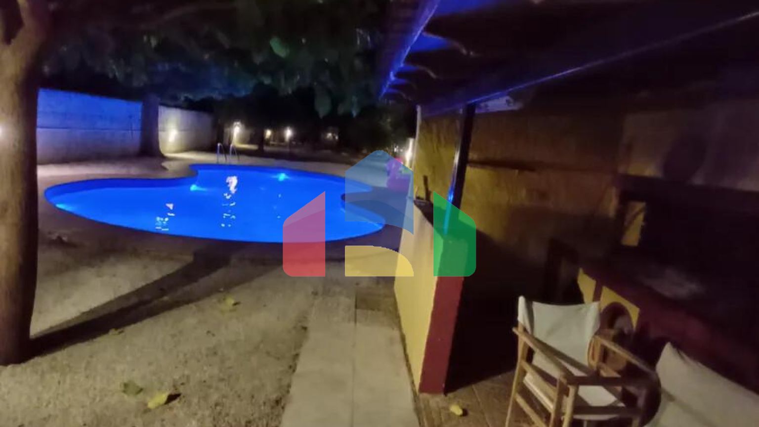 Продаж - Котедж 110 m² на Пелопоннесі