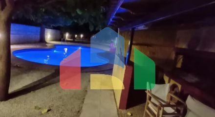 Продаж - Котедж 110 m² на Пелопоннесі