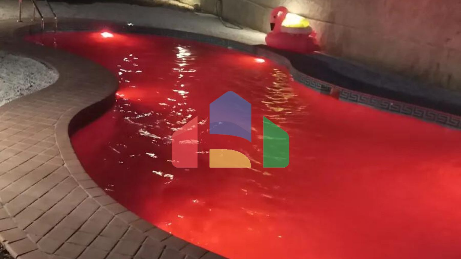 Продаж - Котедж 110 m² на Пелопоннесі