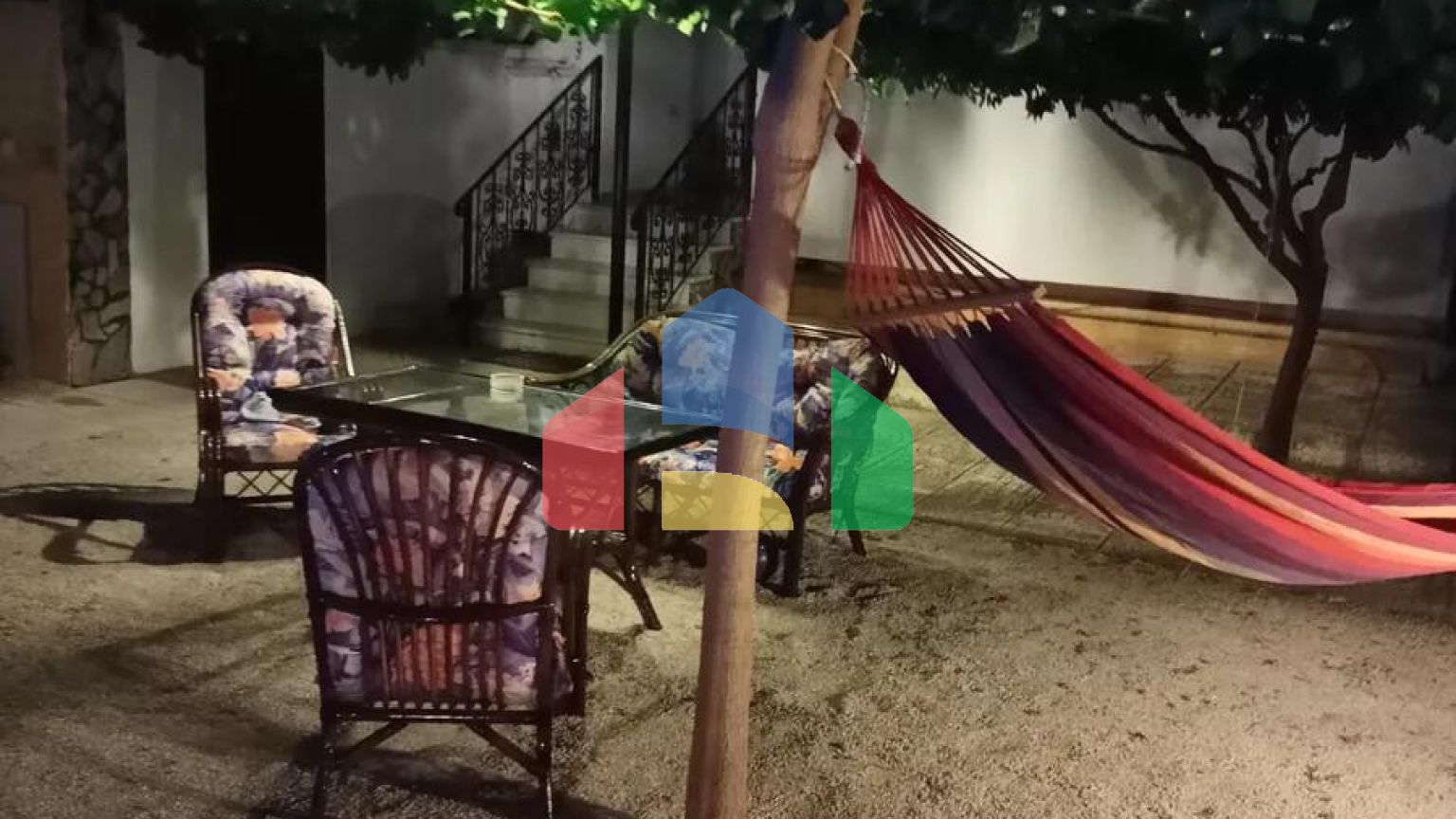 Продаж - Котедж 110 m² на Пелопоннесі