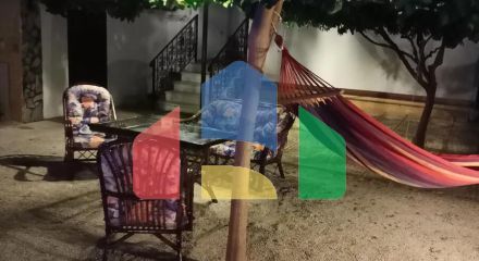 Продаж - Котедж 110 m² на Пелопоннесі