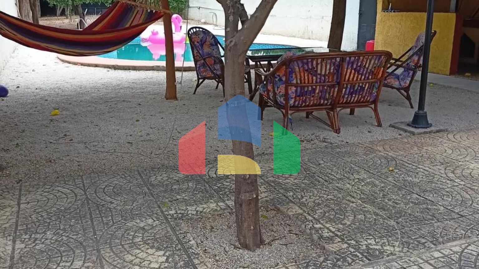 Продаж - Котедж 110 m² на Пелопоннесі