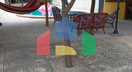 Продаж - Котедж 110 m² на Пелопоннесі