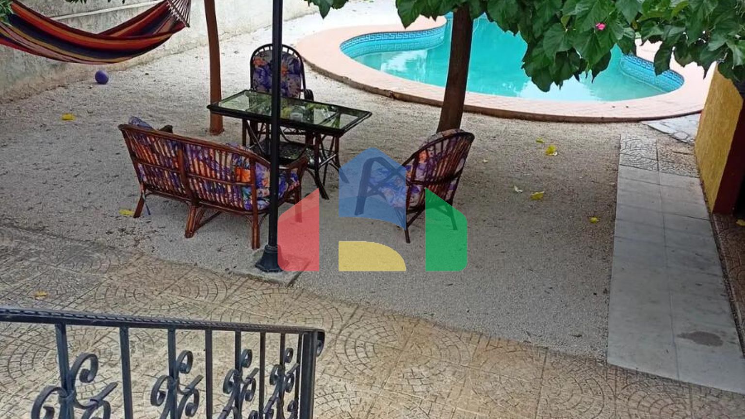 Продаж - Котедж 110 m² на Пелопоннесі