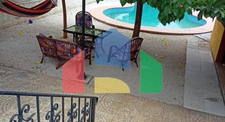 Продаж - Котедж 110 m² на Пелопоннесі