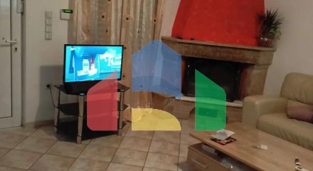 Продаж - Котедж 110 m² на Пелопоннесі