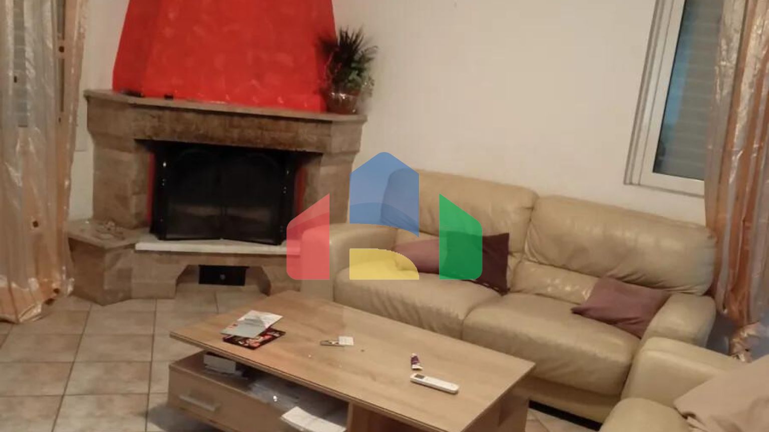 Продаж - Котедж 110 m² на Пелопоннесі