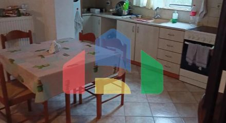 Продаж - Котедж 110 m² на Пелопоннесі